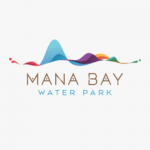 Mana Bay Logo