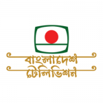 Bangladesh TELEVISION