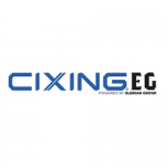 cixingeg logo