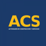 ACS LOGO