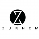 Zurhem logo