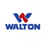 Walton Logo