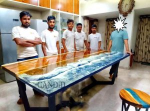 best customize furniture company in dhaka